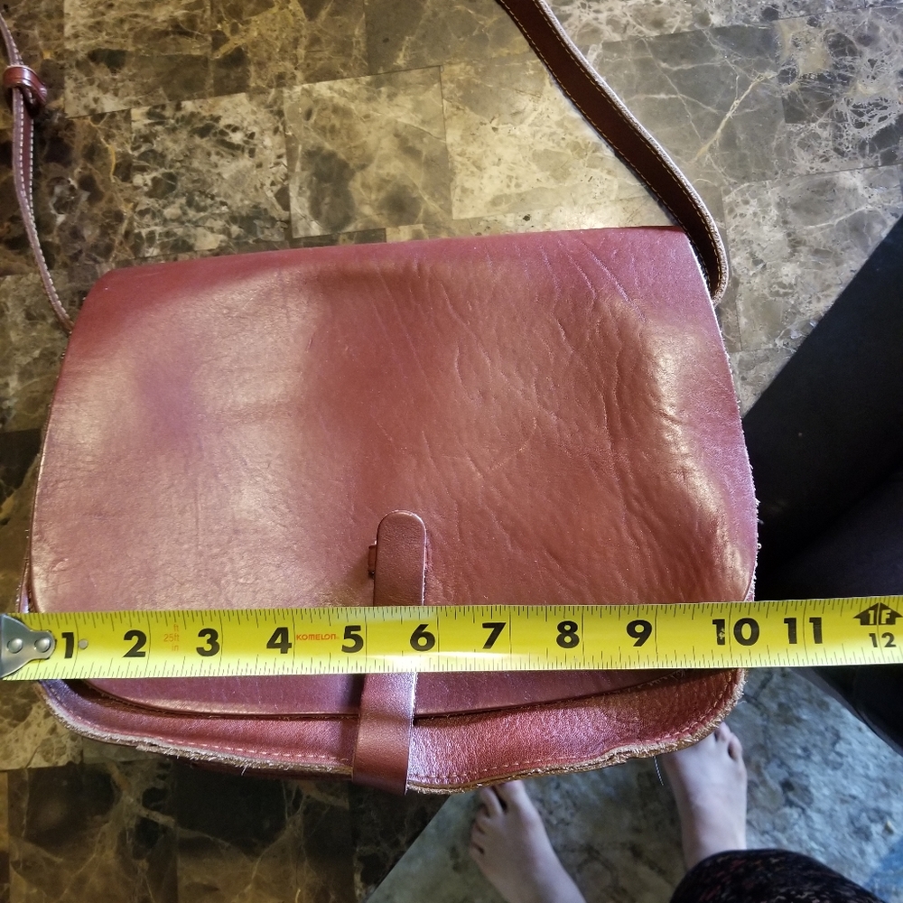 Purse - Picture 7 of 9